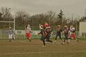 Evry Daily Photo - Foot US D2 - Corsaires Vs Viking - 2eme Mi Temps 292